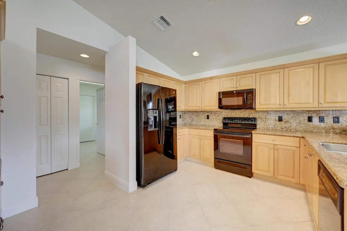 Photo of 13249 Vedra Lake Circle