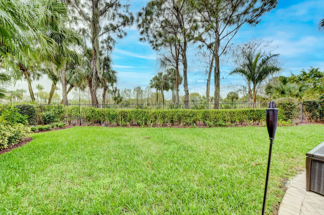 Photo of 7832 Talavera Place