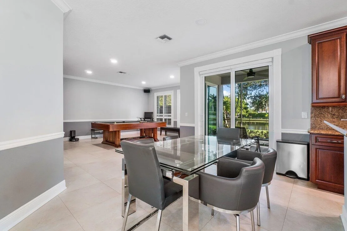 Photo of 10824 La Salinas Circle