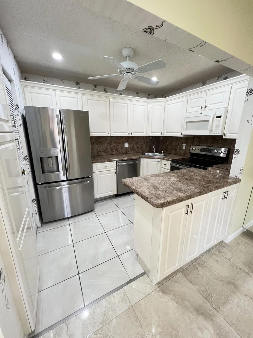 Photo of 202 Pine Hov Circle Circle