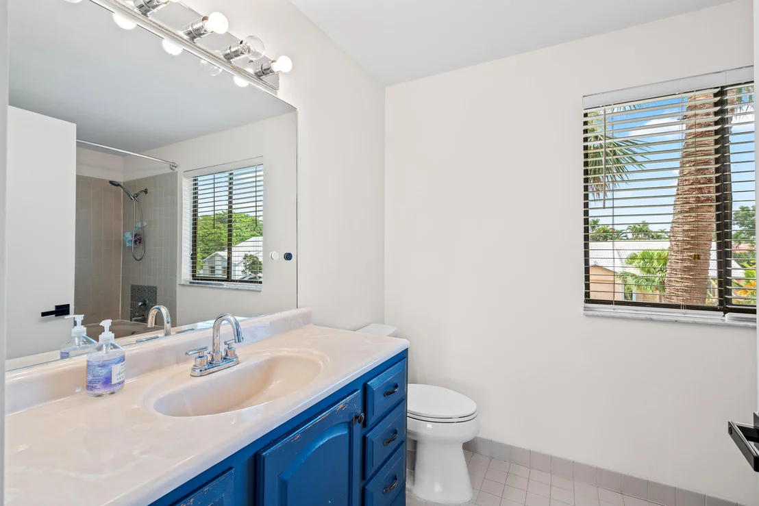 Photo of 6035 Strawberry Lakes Circle
