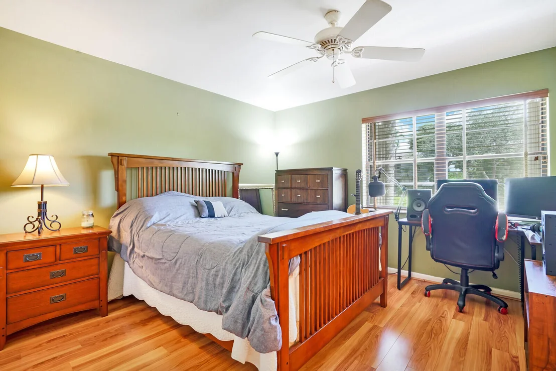Photo of 6546 Sweet Maple Lane
