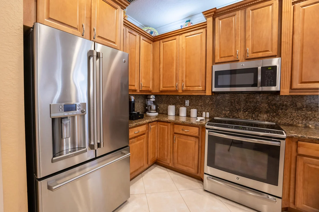 Photo of 8789 Sandy Crest Lane