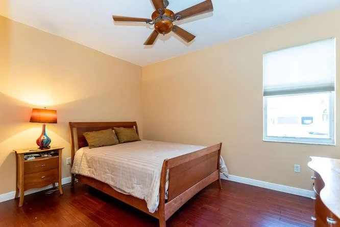 Photo of 2352 Thomson Way