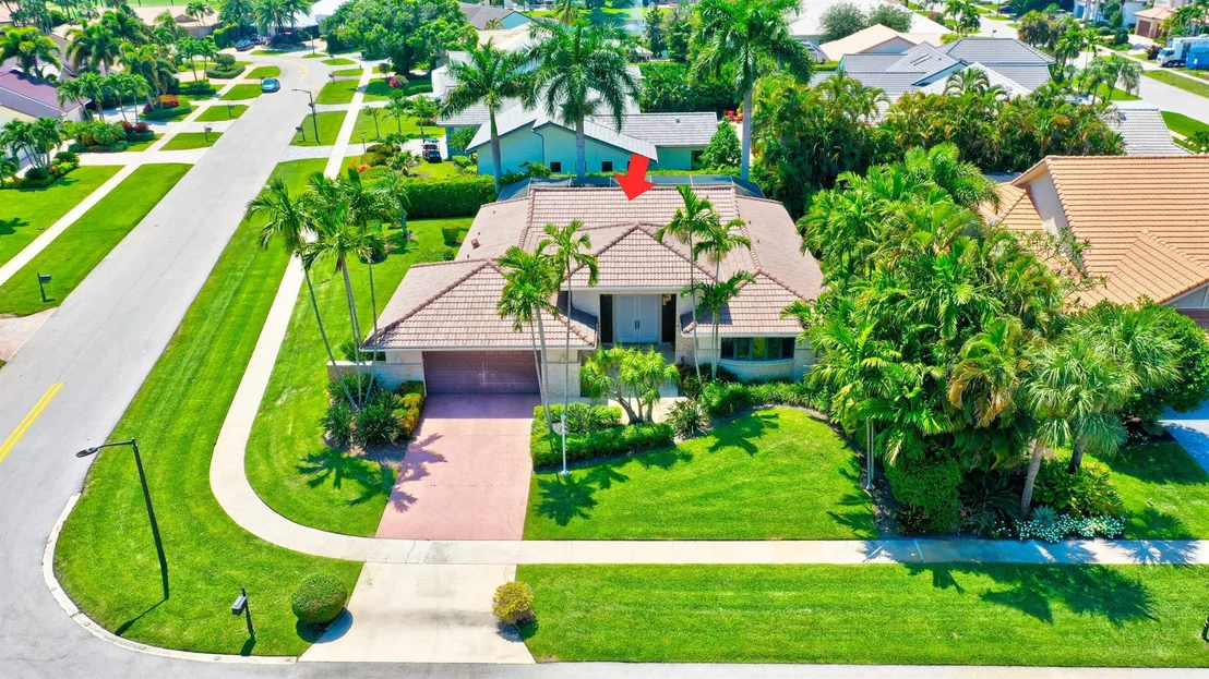 Photo of 3701 Red Maple Circle