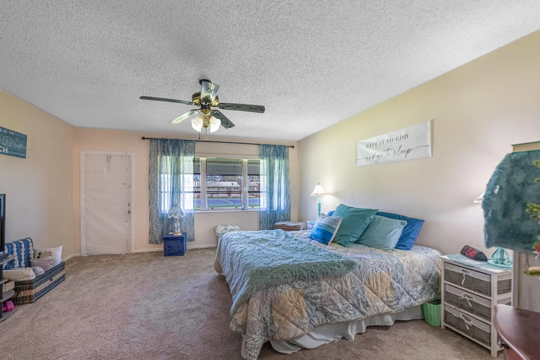 Photo of Unit C at 5230 Nesting Way