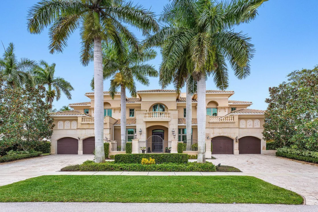 Photo of 16841 Rose Apple Drive