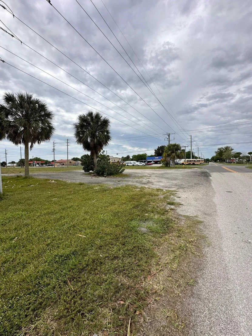 Photo of 310 Hwy 98 N