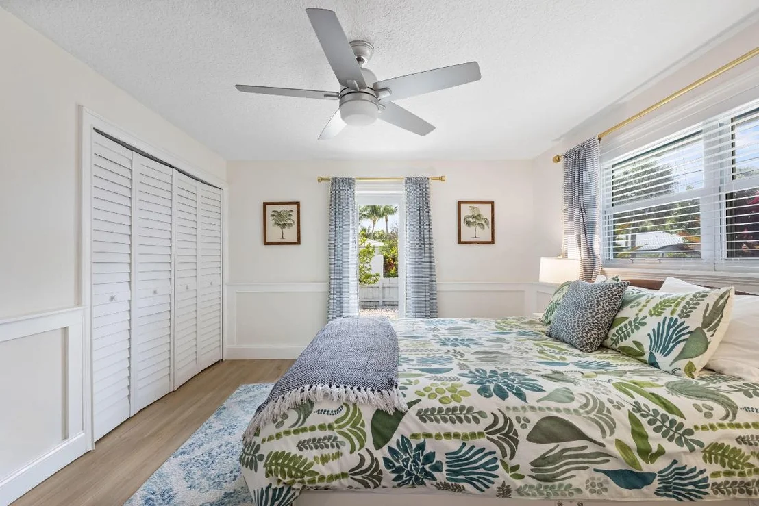 Photo of 100 Neptune Drive