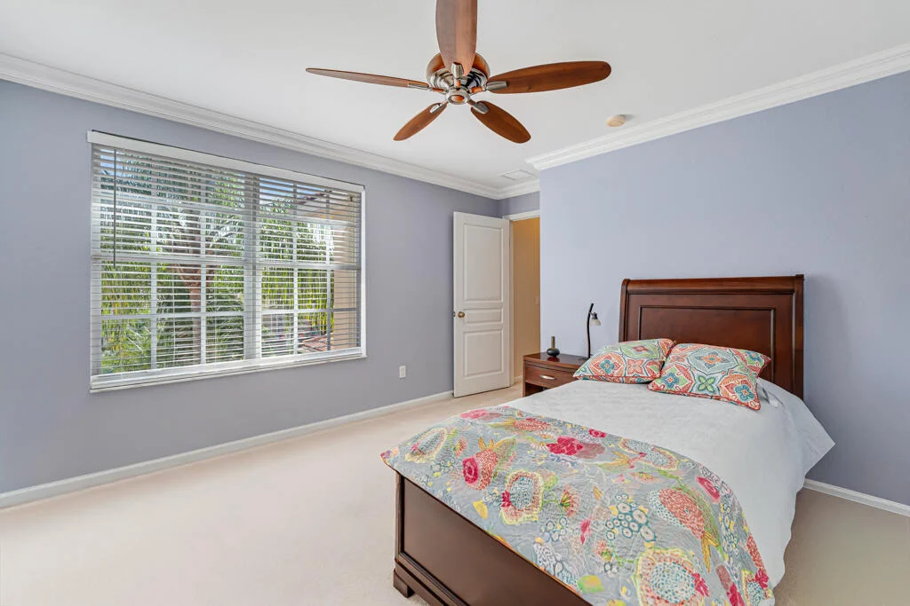 Photo of 5017 Sabreline Terrace