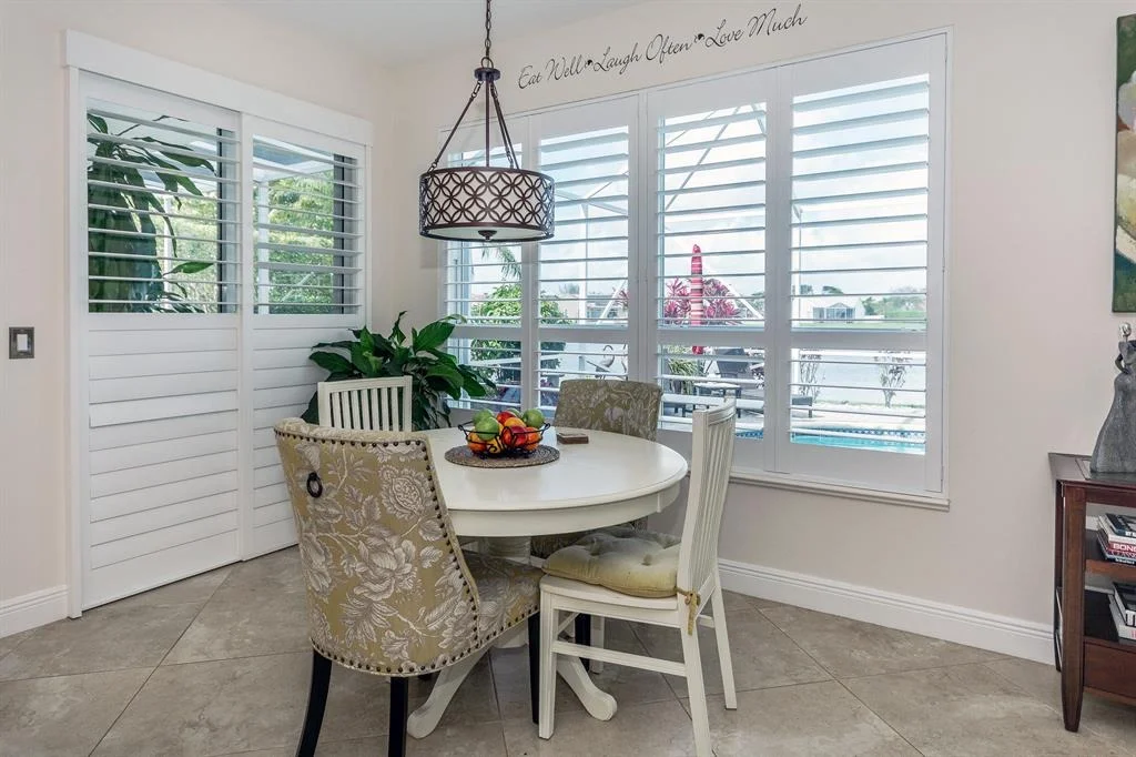 Photo of 18730 Cassandra Pointe Lane