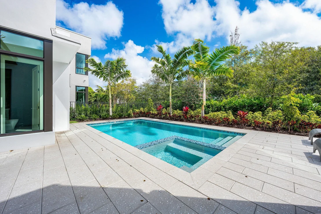 Photo of 16670 Mosaic Place