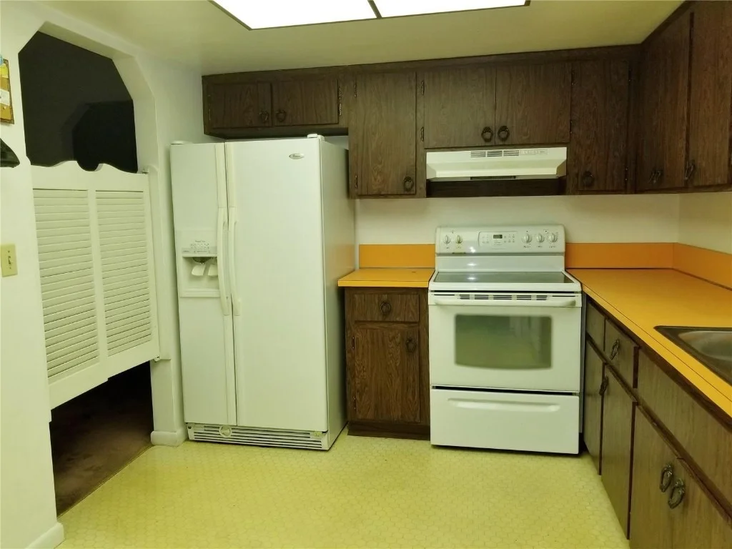 Photo of 817 NW 9th Avenue