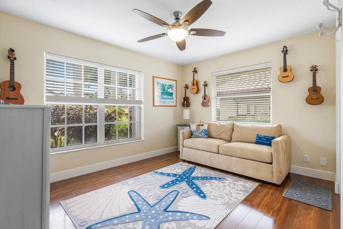 Photo of 12241 Eagles Landing Way