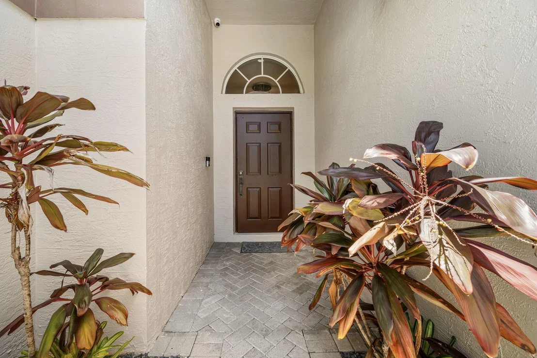 Photo of 3526 Old Lighthouse Circle