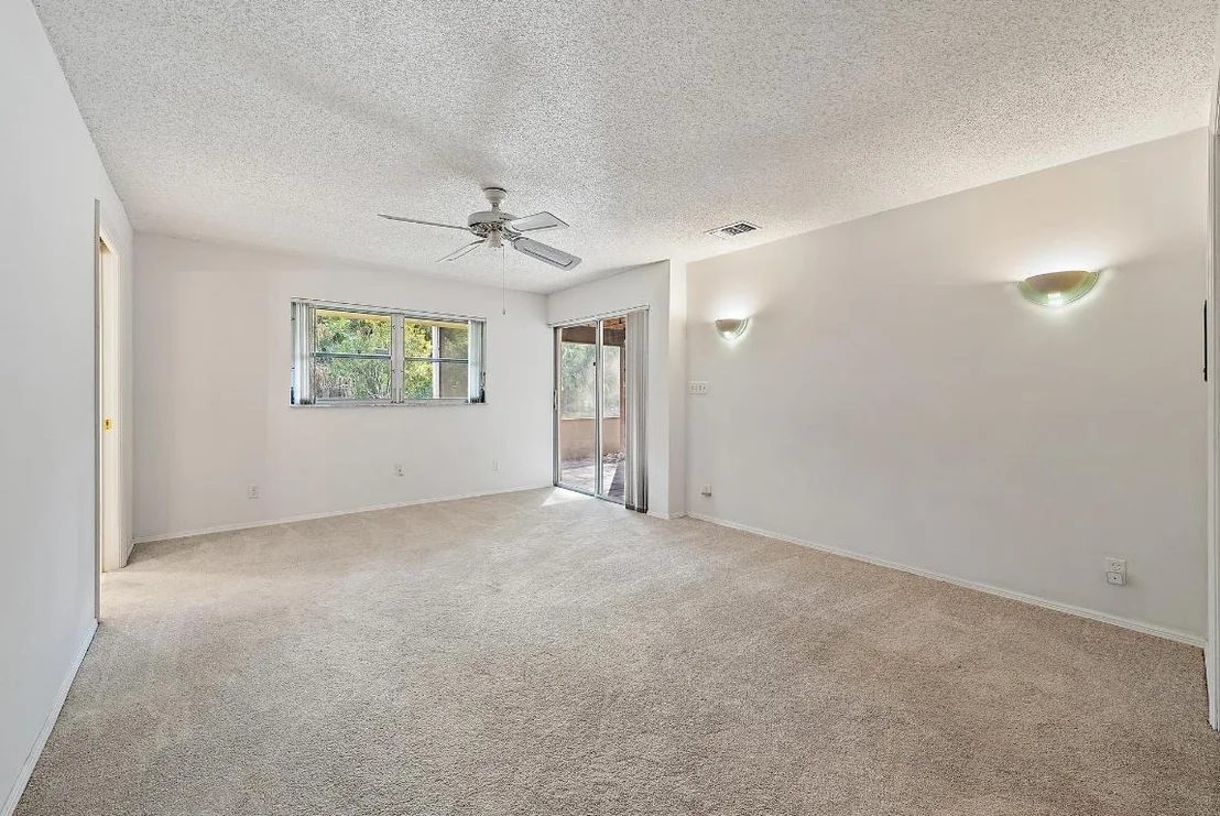 Photo of 16486 95th Avenue N