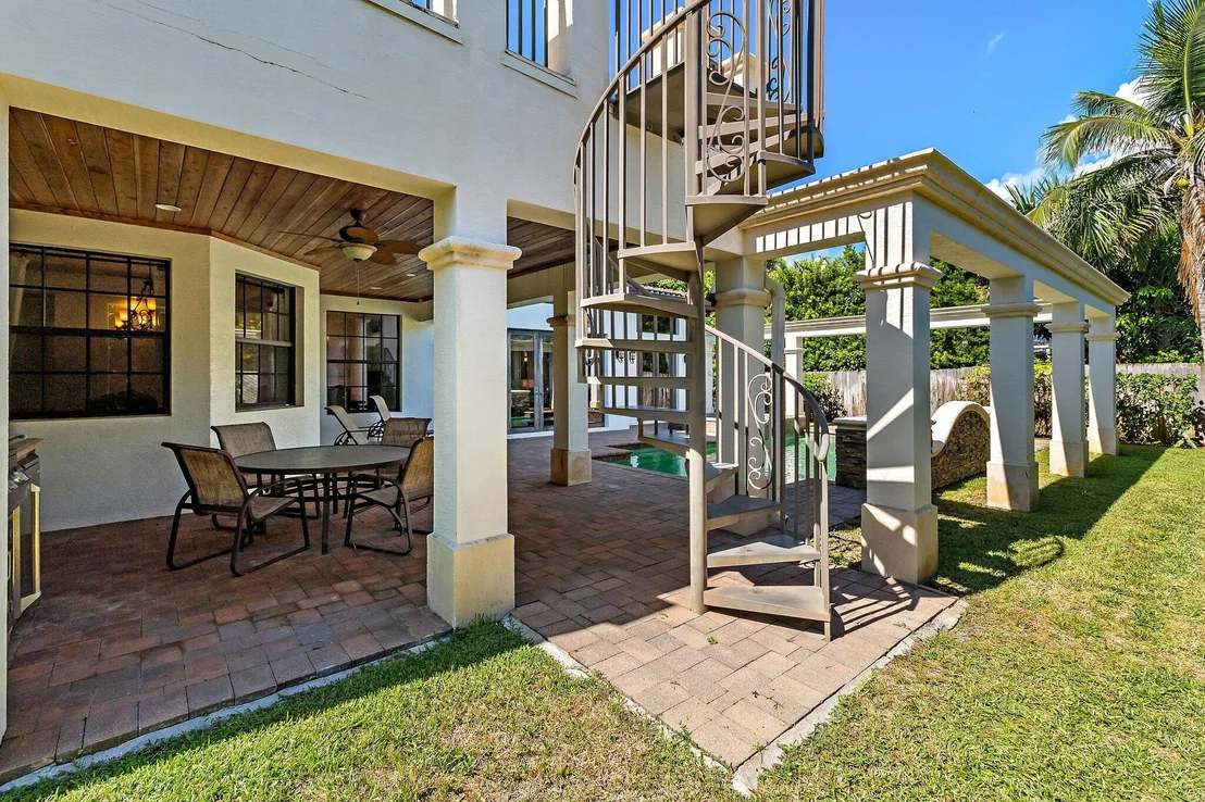 Photo of 136 Lighthouse Drive