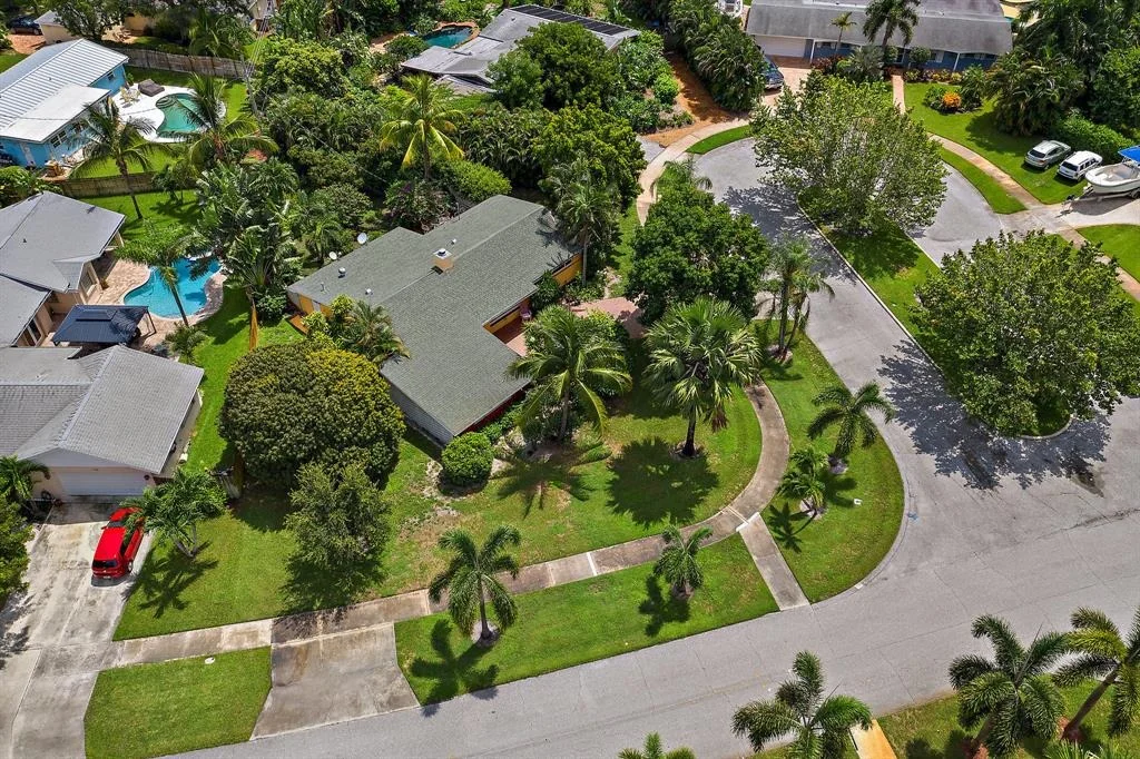 Photo of 784 Westwind Drive