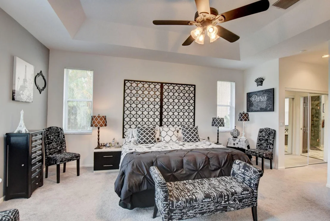 Photo of 12859 Hyland Circle