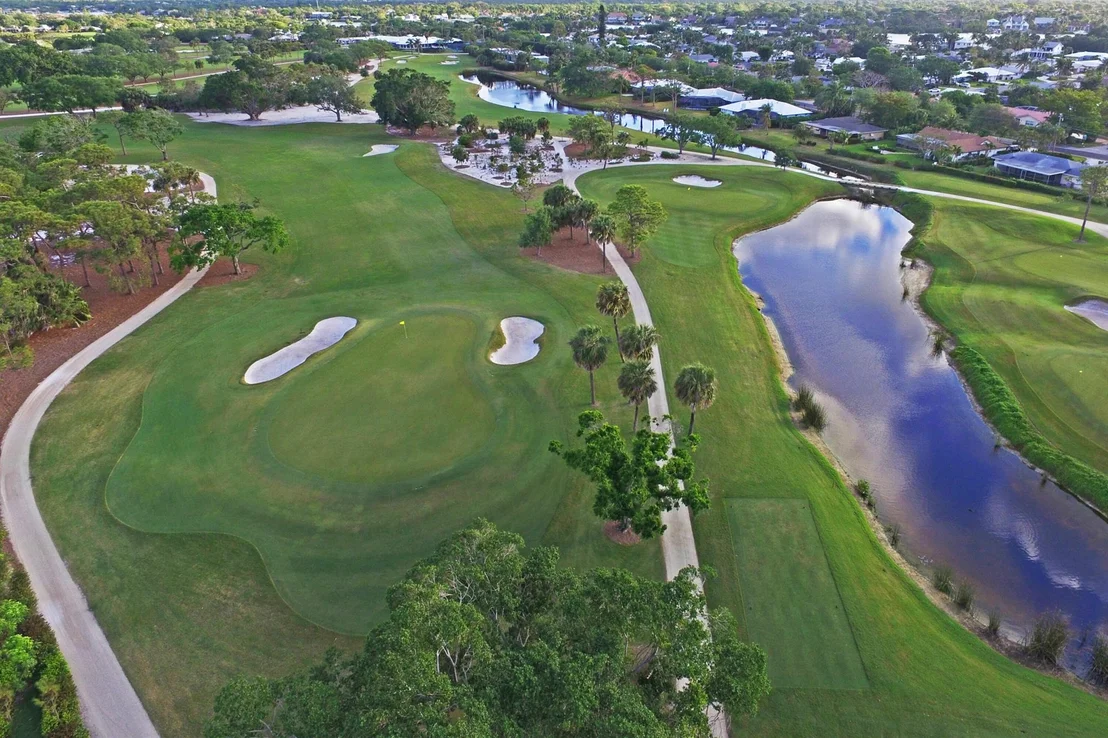 Photo of 42 Golfview Drive