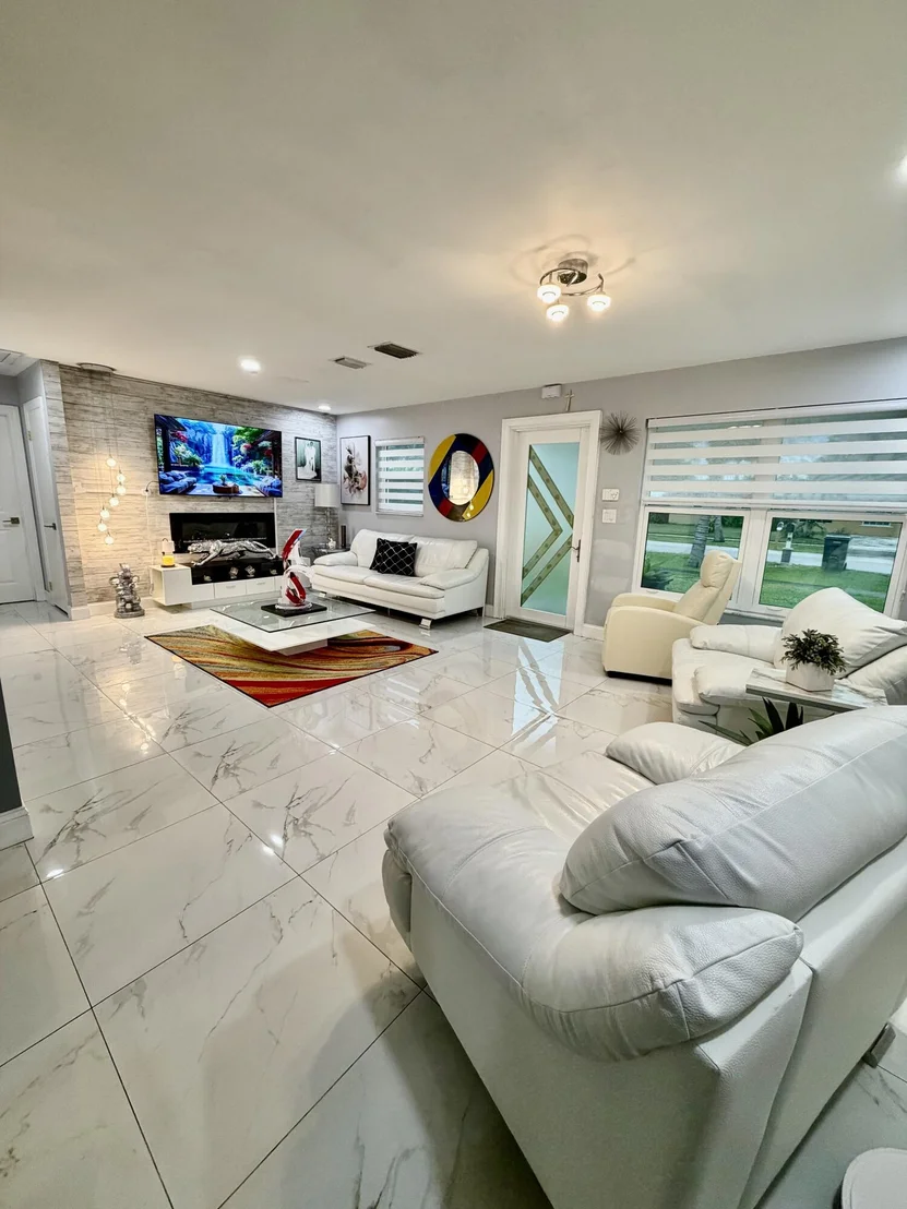 Photo of 3407 TACONIC Drive