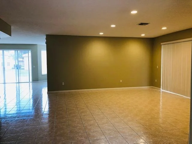 Photo of 2086 Reston Circle
