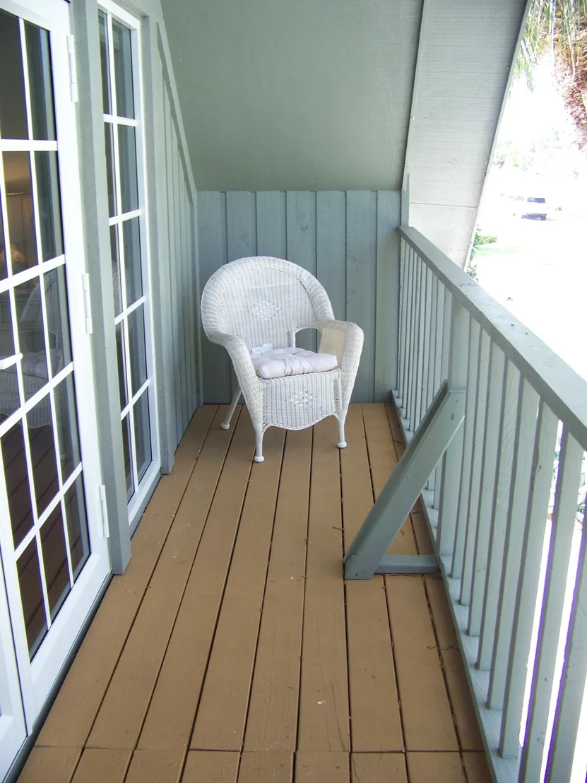 Photo of 8764 SE North Passage Way