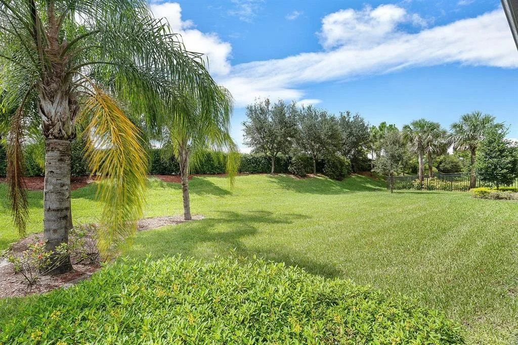 Photo of 4179 Siena Circle