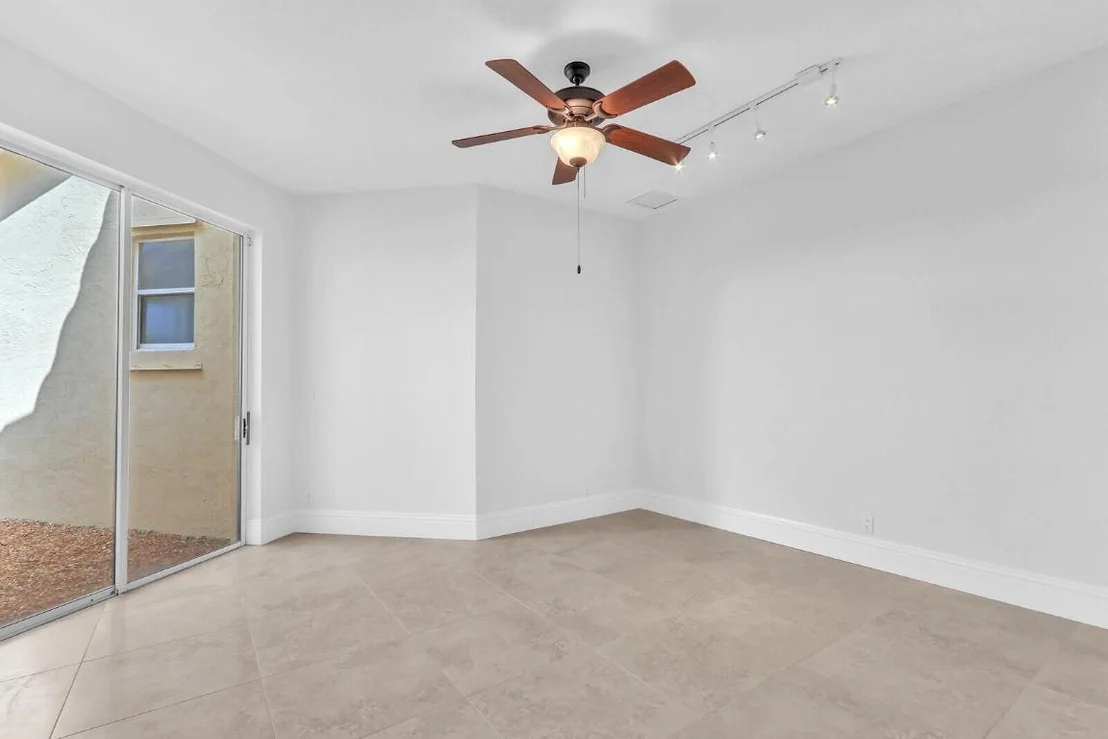Photo of 18517 SE Heritage Drive