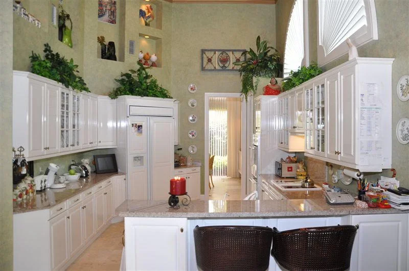 Photo of 16700 Senterra Drive