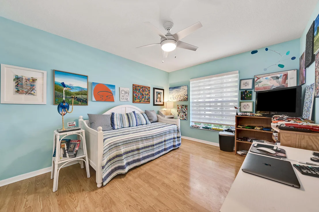 Photo of 5178 Toscana Trail
