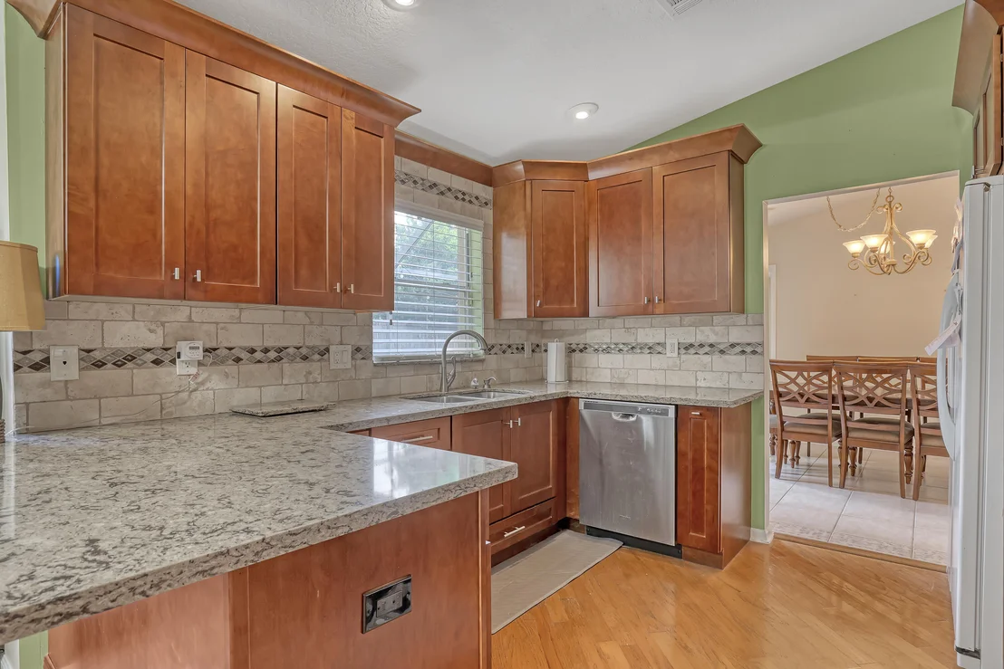 Photo of 102 SAND PINE Way