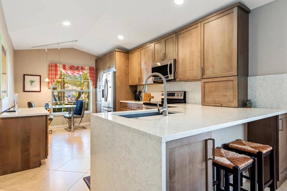 Photo of 5186 Palazzo Place