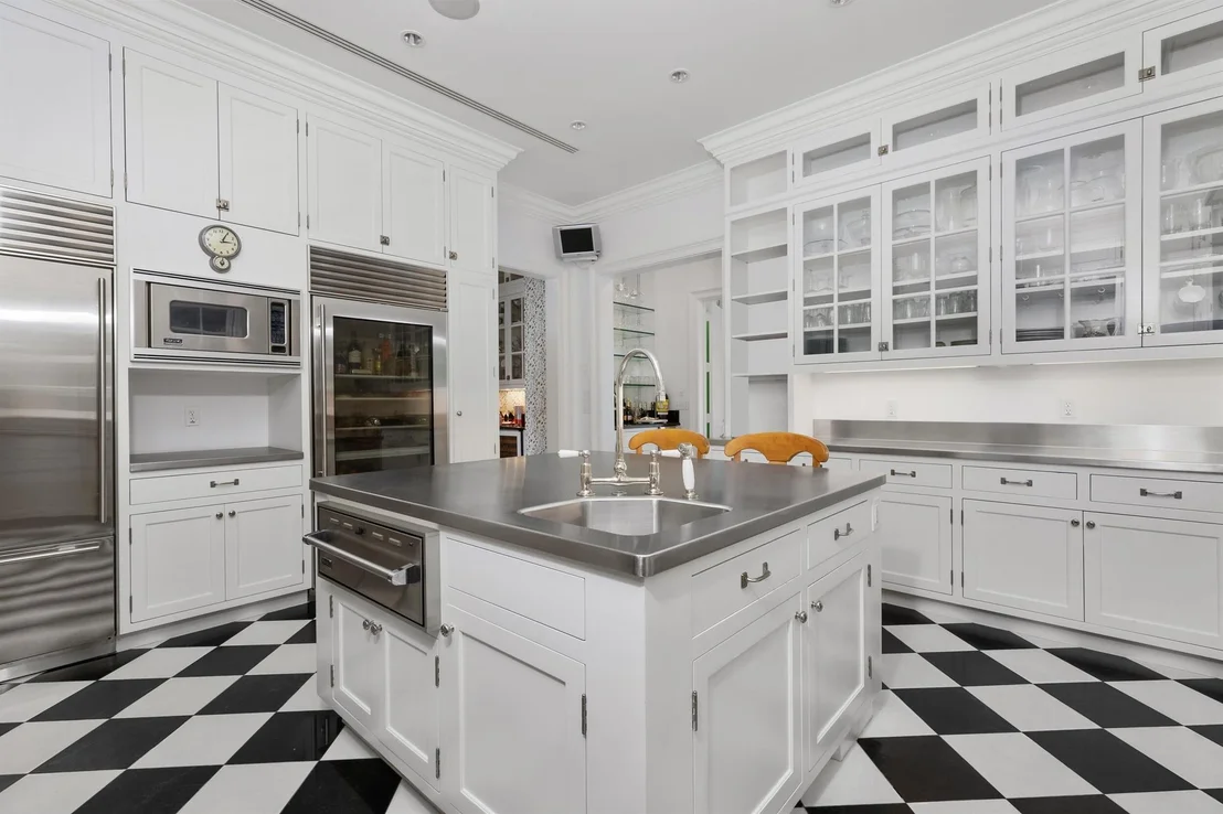 Photo of 153 Kings Road
