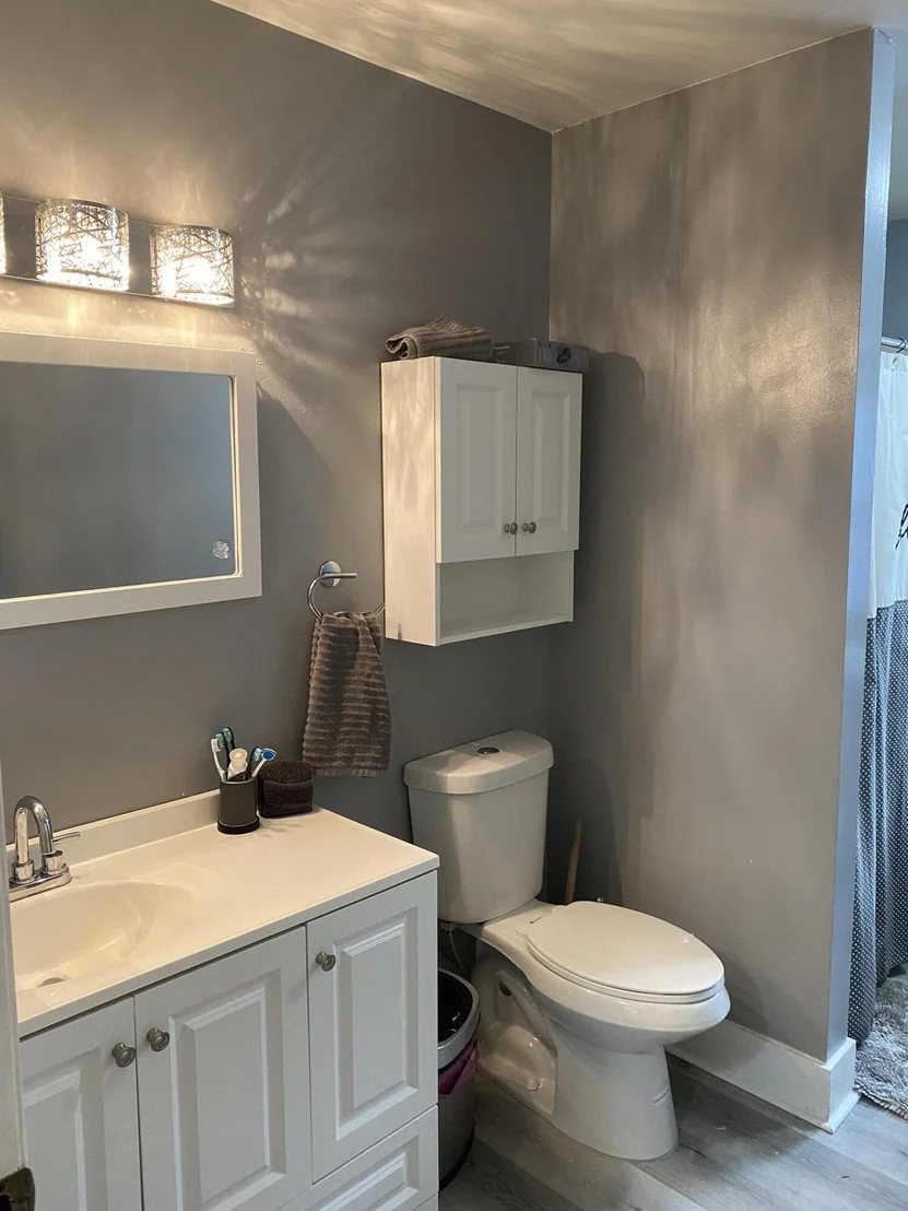 Photo of 147 Orange Drive