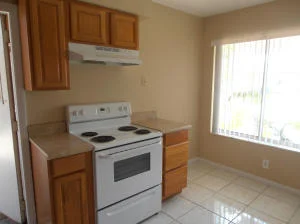 Photo of 14767 Wildflower Lane Lane