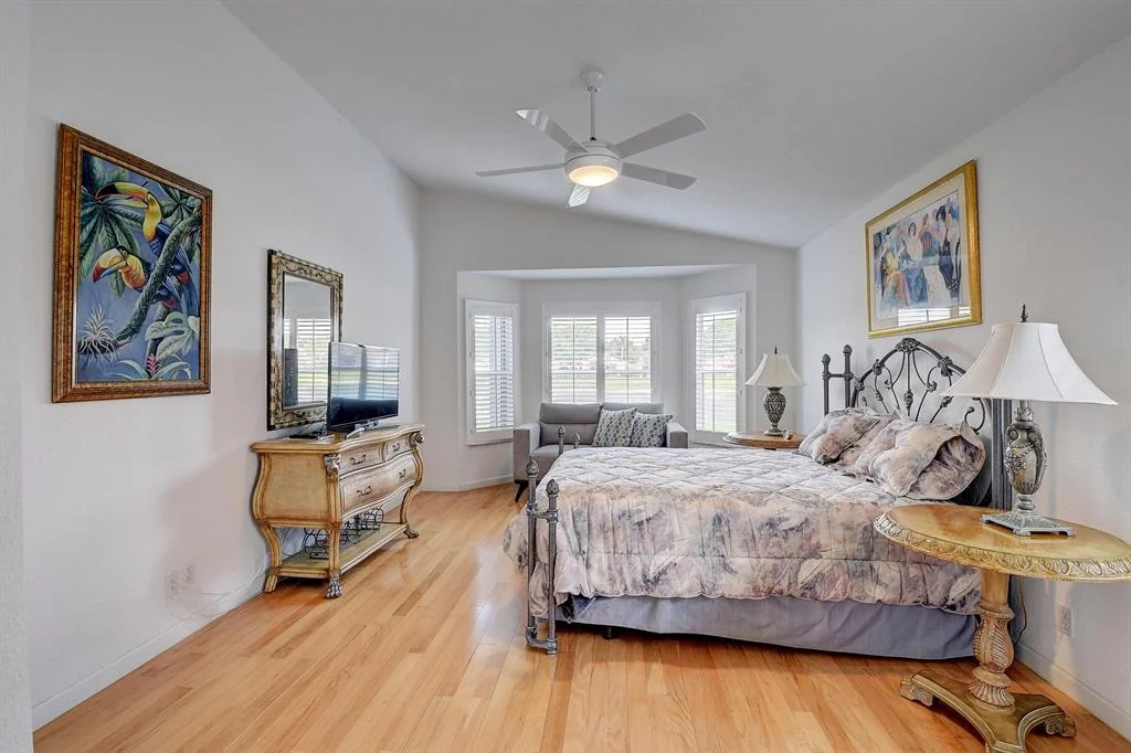 Photo of 5331 Angel Wing Drive
