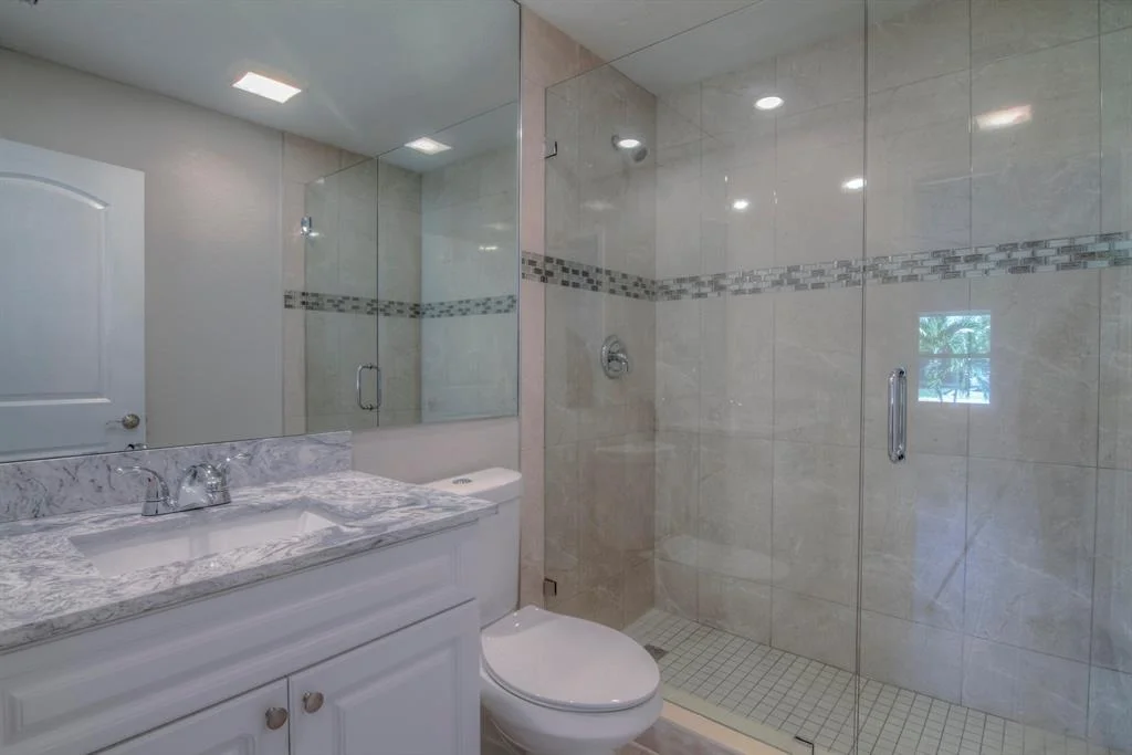Photo of 1006 Comanche Street