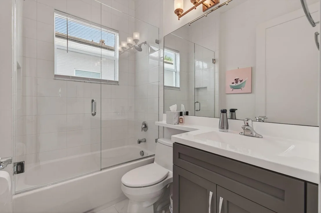 Photo of 15362 Sandy Beach Terrace