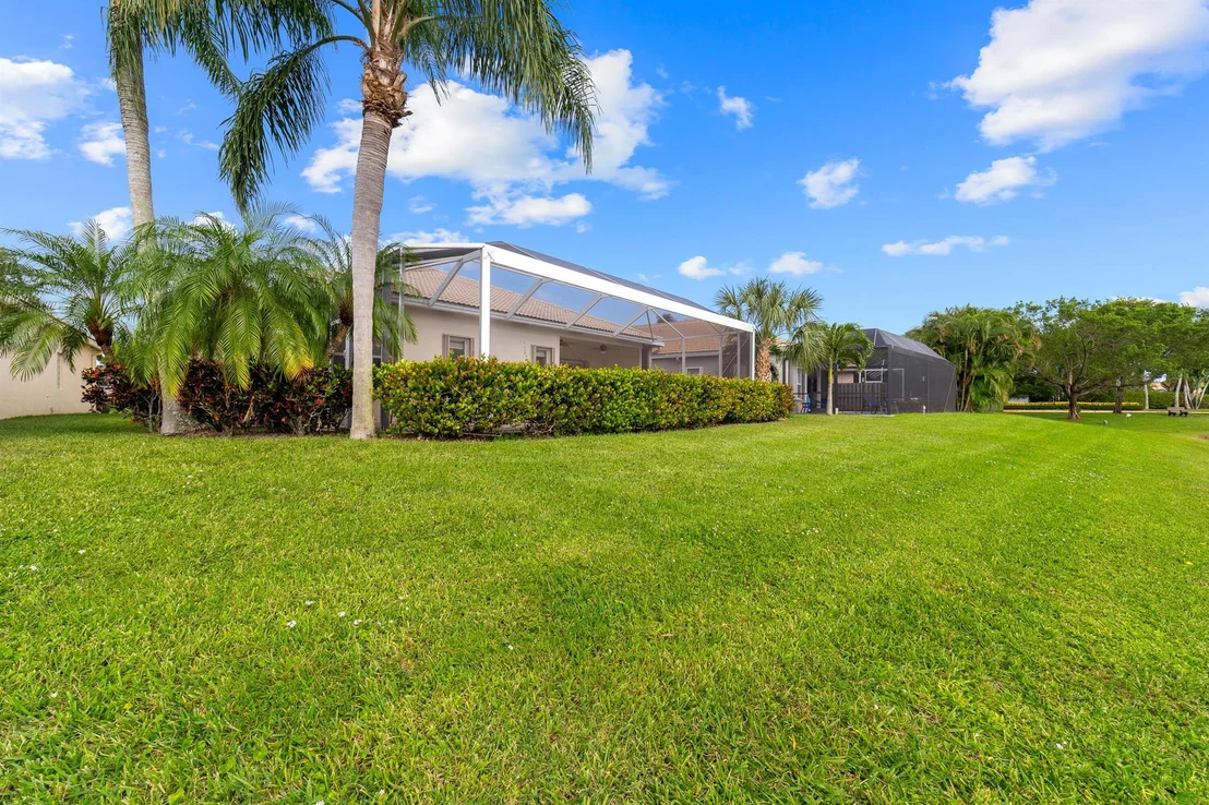 Photo of 8540 Pine Cay