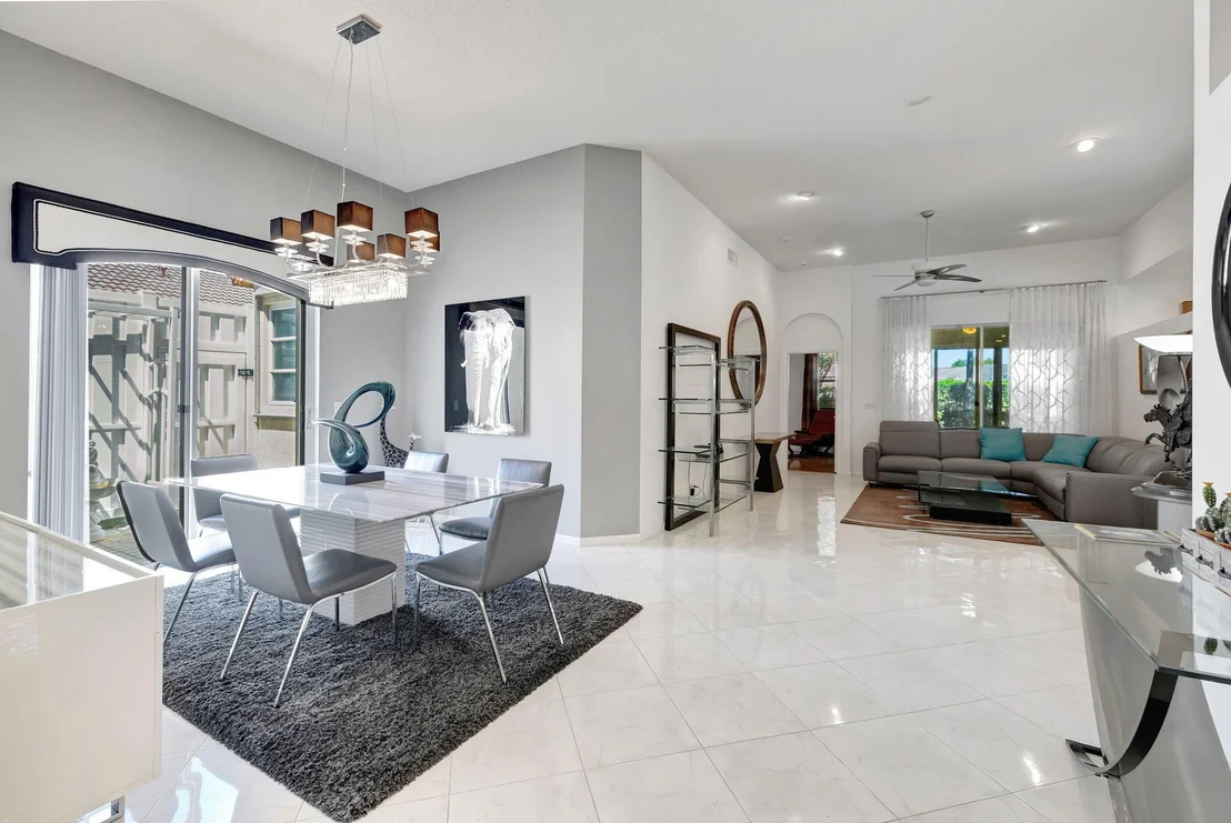 Photo of 5827 Seashell Terrace