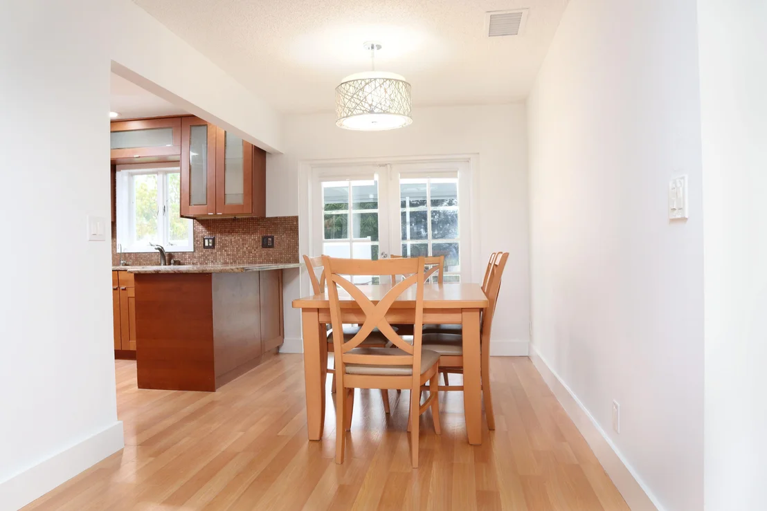 Photo of 9797 Liberty Road