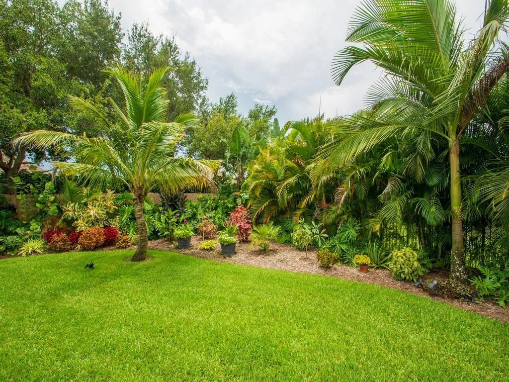 Photo of 8353 Paladin Square