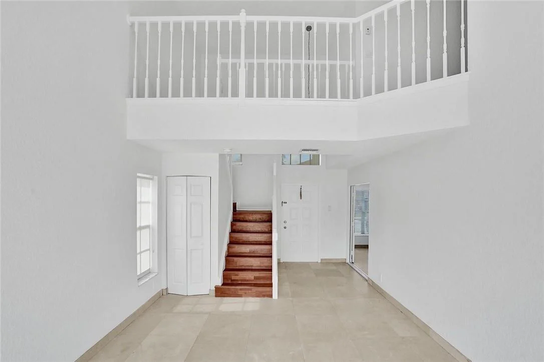 Photo of 23324 Tranquil Lane