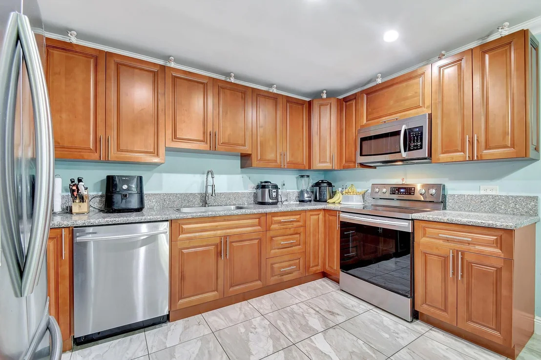 Photo of 148 Jackson Avenue