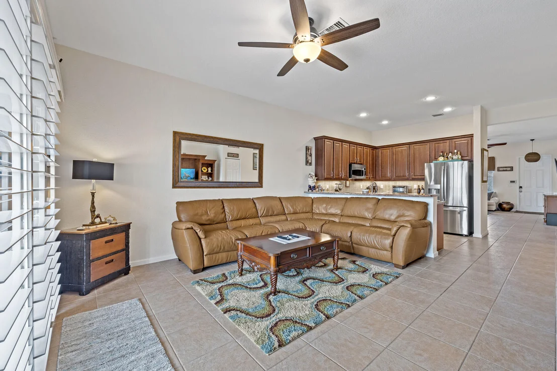 Photo of 10808 Paperbark Place