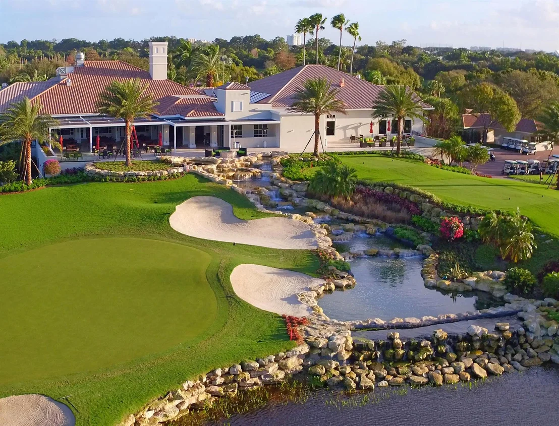 Photo of 263 Regatta Drive