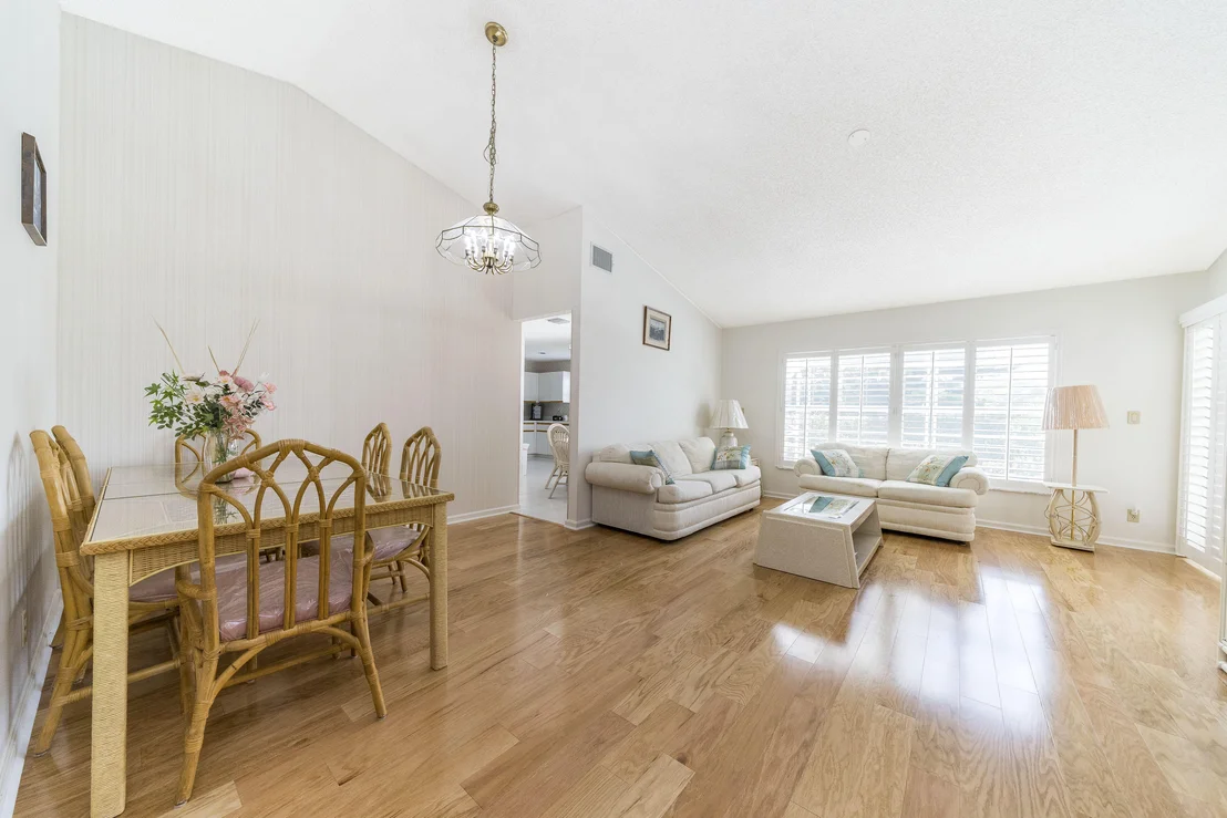 Photo of 18253 SE Fairview Circle