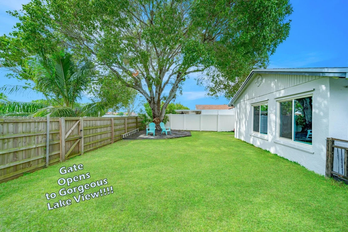 Photo of 9130 Saddlecreek Drive