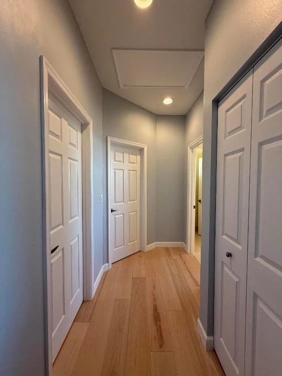 Photo of 4199 Cedar Creek Ranch Circle